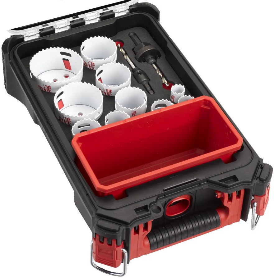 Coffret scie cloche Hole Dozer_5580.jpg